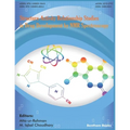 Structure-Activity Relationship Studies in Drug Development by NMR Spectroscopy