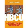 Hbcu: The Power of Historically Black Colleges and Universities