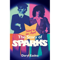 Talent Is an Asset: The Story of Sparks