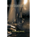 Bioinstrumentation