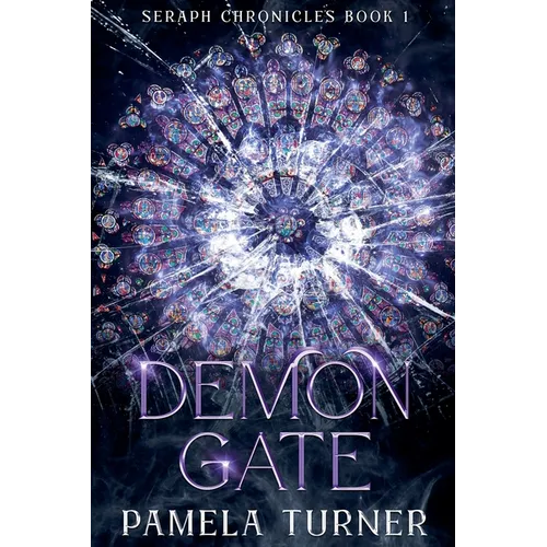 Demon Gate