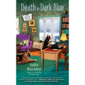 Death in Dark Blue