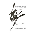 Miniatures