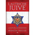 L'Autriche juive