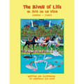 The River of Life