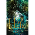 Lost Heir: Saved by Pirates Standalone