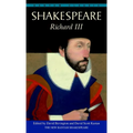 Richard III