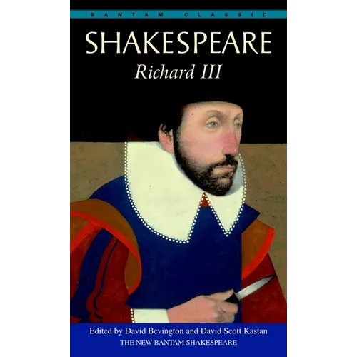 Richard III