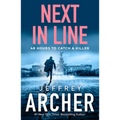 Next in Line