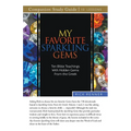 My Favorite Sparkling Gems Study Guide