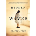 Hidden Wives