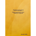 Faktenspiegel X