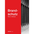Brandschutz