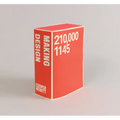 Making Design: Cooper Hewitt, Smithsonian Design Museum Collections