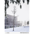 Ofis Files. 2012 - 2024