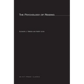 The Psychology Of Reading