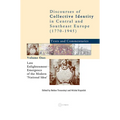 Late Enlightenment: Emergence of the Modern 'National Idea'