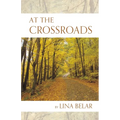 At the Crossroads