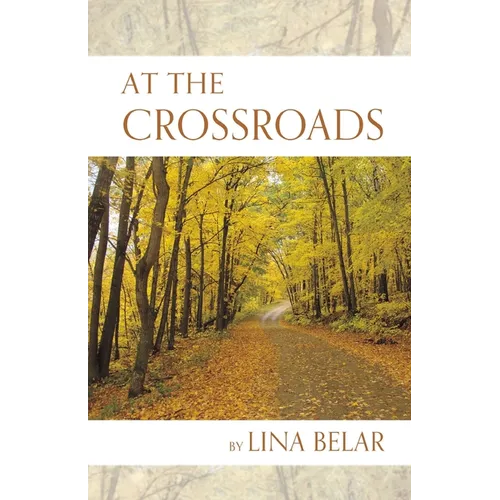 At the Crossroads