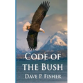 Code of the Bush