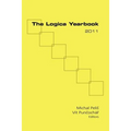 The Logica Yearbook 2011