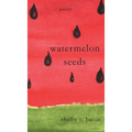 Watermelon Seeds