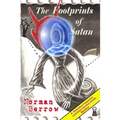 The Footprints of Satan TPB