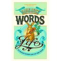 Words for Life: To Boost Every Day of the Year