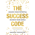 The Success Code