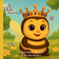 Bea Finds Her Royalty