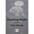 Finishing Stroke