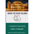 Where the Heart Belongs
