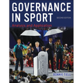 Governance in Sport: Analysis and Application