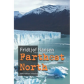 Farthest North