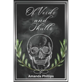 Of voids and skulls
