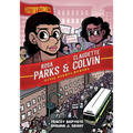 Rosa Parks and Claudette Colvin: Civil Rights Heroes