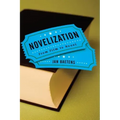 Novelization: From Film to Novel