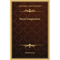 Moral Imagination