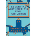 Essential Arithmetic's For Children