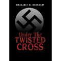 Under the Twisted Cross