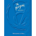The Plot Genie: Romance