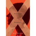 Antonyms for Daughter