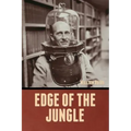 Edge of the Jungle