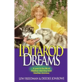Iditarod Dreams: A Year in the Life of Alaskan Sled Dog Racer Deedee Jonrowe