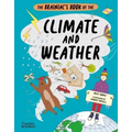The Brainiac's Book of the Climate and Weather