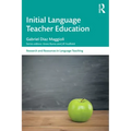 Initial Language Teacher Education