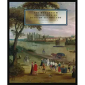 The Broadview Anthology of British Literature: Concise Volume a - Third Edition: The Medieval Period - The Renaissance and the Early Seventeenth Centu