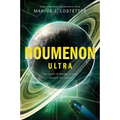 Noumenon Ultra