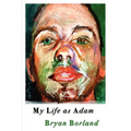 My Life as Adam