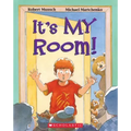 It's My Room!